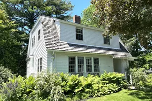 10 Burleigh St, Waterville, ME 04901 - Photo 5