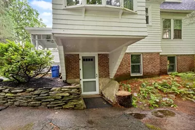 10 Burleigh Street, Waterville, ME 04901 - Photo 29