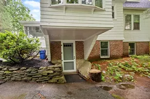 10 Burleigh St, Waterville, ME 04901 - Photo 29