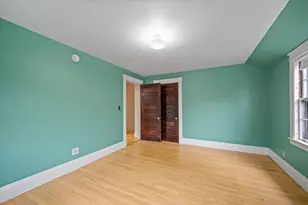 10 Burleigh St, Waterville, ME 04901 - Photo 25