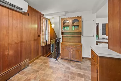 10 Burleigh Street, Waterville, ME 04901 - Photo 17