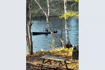 10 Burleigh Street, Waterville, ME 04901 - Photo 41