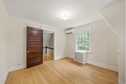 10 Burleigh Street, Waterville, ME 04901 - Photo 23