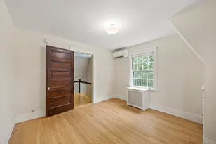 10 Burleigh St, Waterville, ME 04901 - Photo 23