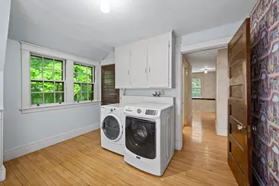 10 Burleigh Street, Waterville, ME 04901 - Photo 27