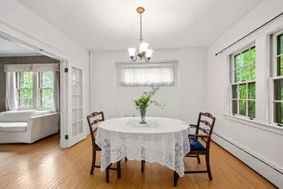 10 Burleigh Street, Waterville, ME 04901 - Photo 11