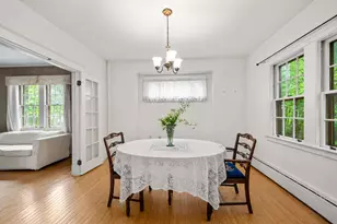10 Burleigh St, Waterville, ME 04901 - Photo 11
