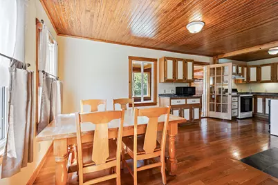 402 Waldoboro Road, Friendship, ME 04547 - Photo 15