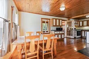 402 Waldoboro Rd, Friendship, ME 04547 - Photo 15