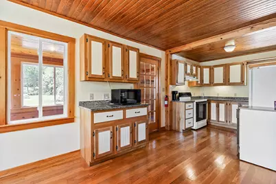 402 Waldoboro Road, Friendship, ME 04547 - Photo 13