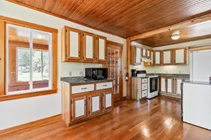 402 Waldoboro Rd, Friendship, ME 04547 - Photo 13