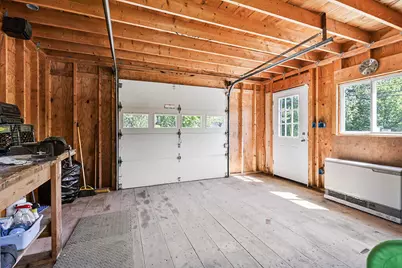 402 Waldoboro Road, Friendship, ME 04547 - Photo 39