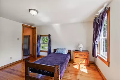 402 Waldoboro Road, Friendship, ME 04547 - Photo 27