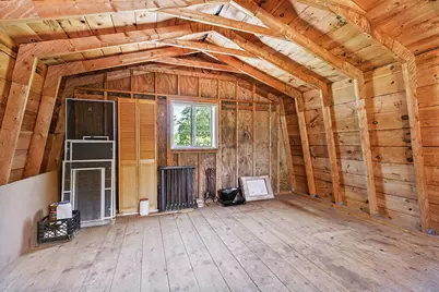402 Waldoboro Road, Friendship, ME 04547 - Photo 41