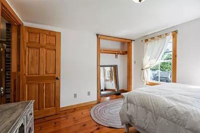 402 Waldoboro Road, Friendship, ME 04547 - Photo 33