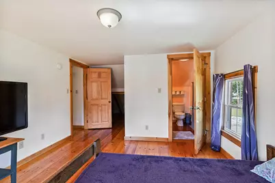 402 Waldoboro Road, Friendship, ME 04547 - Photo 29