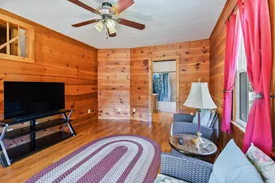 402 Waldoboro Road, Friendship, ME 04547 - Photo 19
