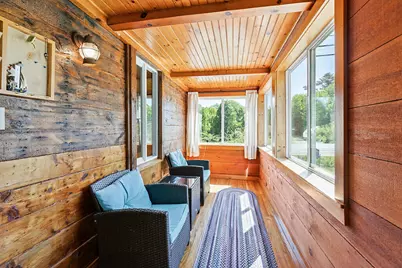402 Waldoboro Road, Friendship, ME 04547 - Photo 7