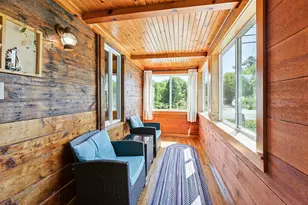 402 Waldoboro Rd, Friendship, ME 04547 - Photo 7