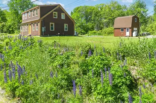 402 Waldoboro Rd, Friendship, ME 04547 - Photo 5