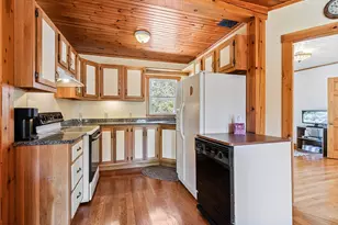 402 Waldoboro Rd, Friendship, ME 04547 - Photo 11