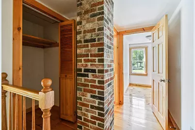 402 Waldoboro Road, Friendship, ME 04547 - Photo 25