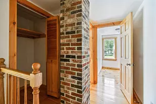 402 Waldoboro Rd, Friendship, ME 04547 - Photo 25