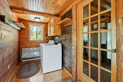 402 Waldoboro Road, Friendship, ME 04547 - Photo 9