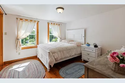 402 Waldoboro Road, Friendship, ME 04547 - Photo 35