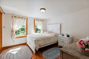 402 Waldoboro Rd, Friendship, ME 04547 - Photo 35