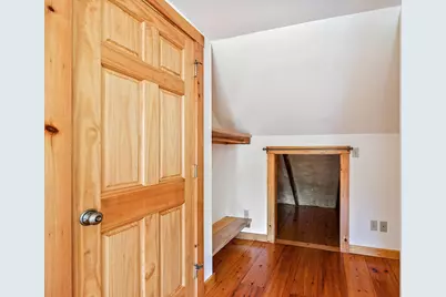 402 Waldoboro Road, Friendship, ME 04547 - Photo 31