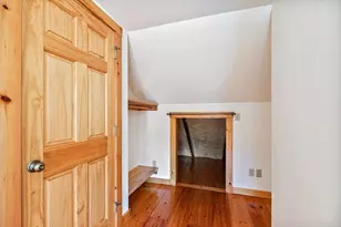 402 Waldoboro Rd, Friendship, ME 04547 - Photo 31