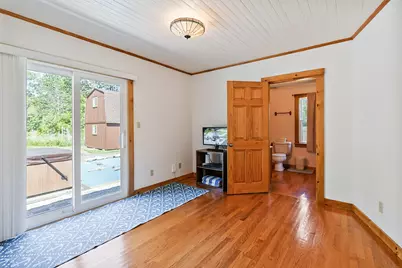 402 Waldoboro Road, Friendship, ME 04547 - Photo 21