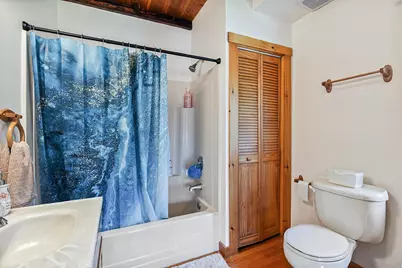 402 Waldoboro Road, Friendship, ME 04547 - Photo 37