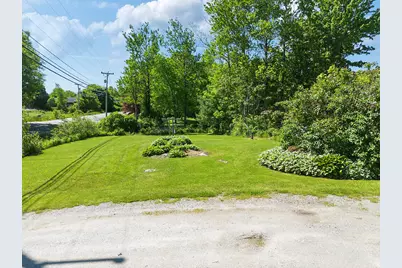 402 Waldoboro Road, Friendship, ME 04547 - Photo 3
