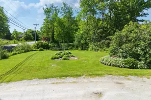 402 Waldoboro Rd, Friendship, ME 04547 - Photo 3