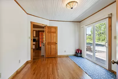 402 Waldoboro Road, Friendship, ME 04547 - Photo 23