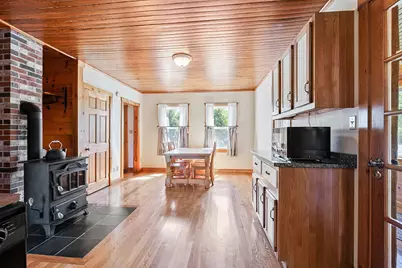 402 Waldoboro Road, Friendship, ME 04547 - Photo 17