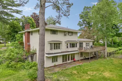 164 Arbor Terrace, Pittsfield, ME 04967 - Photo 5