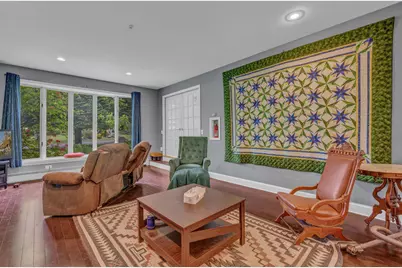164 Arbor Terrace, Pittsfield, ME 04967 - Photo 27