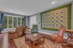 164 Arbor Terrace, Pittsfield, ME 04967 - Photo 27
