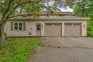 164 Arbor Terrace, Pittsfield, ME 04967 - Photo 11