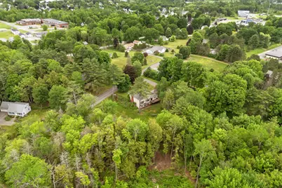 164 Arbor Terrace, Pittsfield, ME 04967 - Photo 69