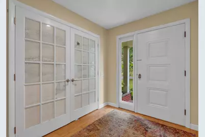 164 Arbor Terrace, Pittsfield, ME 04967 - Photo 15