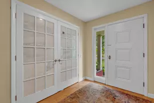 164 Arbor Terrace, Pittsfield, ME 04967 - Photo 15