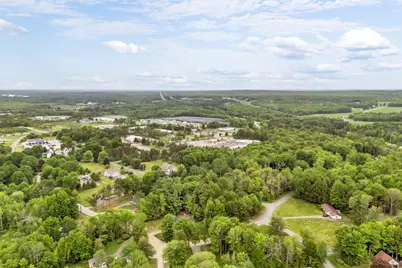164 Arbor Terrace, Pittsfield, ME 04967 - Photo 67