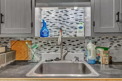164 Arbor Terrace, Pittsfield, ME 04967 - Photo 21