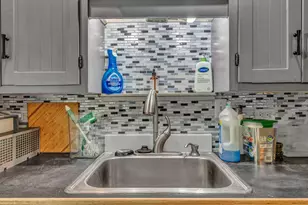 164 Arbor Terrace, Pittsfield, ME 04967 - Photo 21