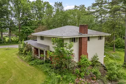 164 Arbor Terrace, Pittsfield, ME 04967 - Photo 9