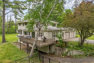 164 Arbor Terrace, Pittsfield, ME 04967 - Photo 3
